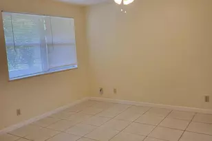 2227 Monroe St, Hollywood, FL 33020 - Photo 4