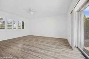 2433 NE 24th St, Lighthouse Point, FL 33064 - Photo 16