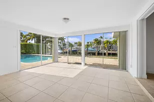 2433 NE 24th St, Lighthouse Point, FL 33064 - Photo 32