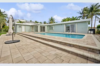 2433 NE 24th Street, Lighthouse Point, FL 33064 - Photo 48