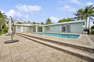 2433 NE 24th St, Lighthouse Point, FL 33064 - Photo 48