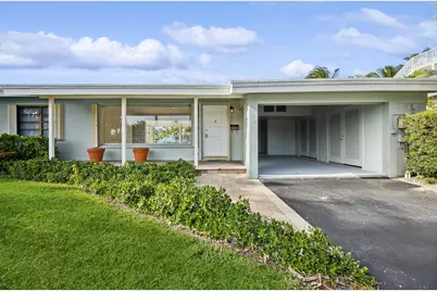 2433 NE 24th Street, Lighthouse Point, FL 33064 - Photo 54