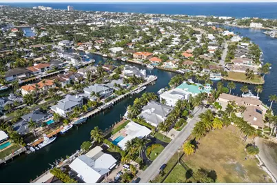 2433 NE 24th Street, Lighthouse Point, FL 33064 - Photo 58