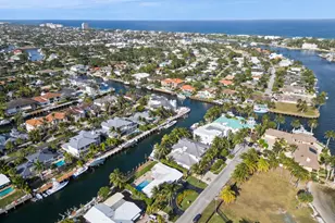 2433 NE 24th St, Lighthouse Point, FL 33064 - Photo 58