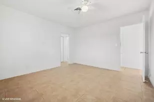 2433 NE 24th St, Lighthouse Point, FL 33064 - Photo 14