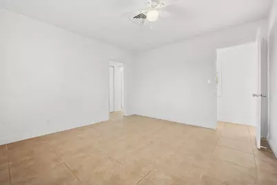 2433 NE 24th Street, Lighthouse Point, FL 33064 - Photo 36