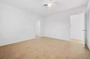 2433 NE 24th St, Lighthouse Point, FL 33064 - Photo 36