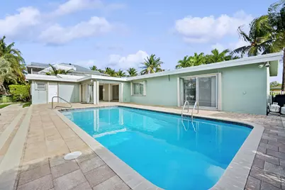 2433 NE 24th Street, Lighthouse Point, FL 33064 - Photo 50