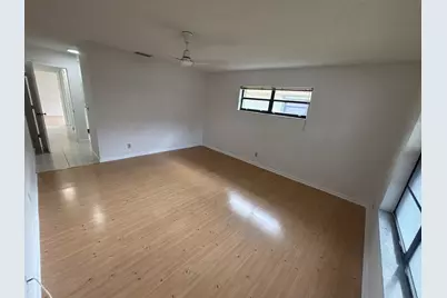 9830 Bischofia Tree Way #B, Boynton Beach, FL 33436 - Photo 16