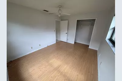 9830 Bischofia Tree Way #B, Boynton Beach, FL 33436 - Photo 10