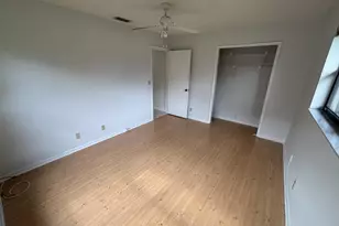 9830 Bischofia Tree Way, Boynton Beach, FL 33436 - Photo 10