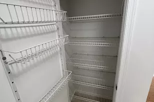 9830 Bischofia Tree Way, Boynton Beach, FL 33436 - Photo 8