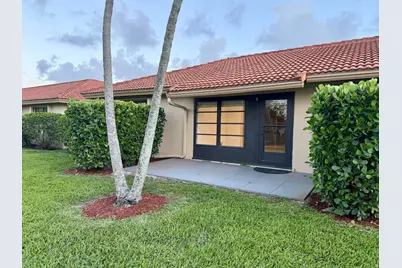 9830 Bischofia Tree Way #B, Boynton Beach, FL 33436 - Photo 4