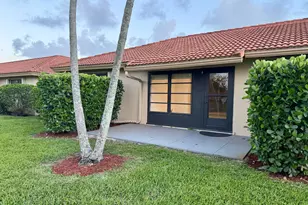 9830 Bischofia Tree Way, Boynton Beach, FL 33436 - Photo 4