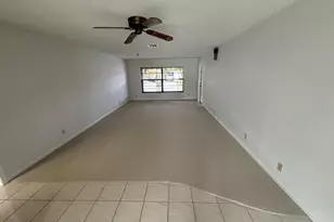 9830 Bischofia Tree Way, Boynton Beach, FL 33436 - Photo 6