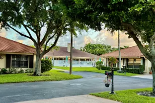 9830 Bischofia Tree Way, Boynton Beach, FL 33436 - Photo 18