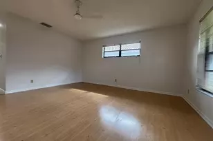 9830 Bischofia Tree Way, Boynton Beach, FL 33436 - Photo 2