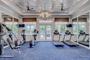 5007 Woods Edge Cir, Riviera Beach, FL 33410 - Photo 26