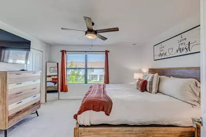 5007 Woods Edge Circle, Riviera Beach, FL 33410 - Photo 12