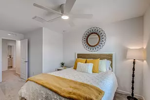 5007 Woods Edge Cir, Riviera Beach, FL 33410 - Photo 16