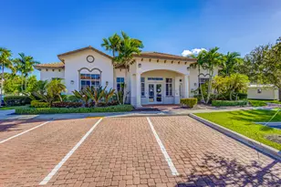 5007 Woods Edge Cir, Riviera Beach, FL 33410 - Photo 22
