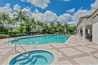 5007 Woods Edge Circle, Riviera Beach, FL 33410 - Photo 24