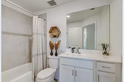 5007 Woods Edge Circle, Riviera Beach, FL 33410 - Photo 18