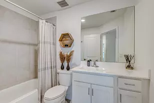 5007 Woods Edge Cir, Riviera Beach, FL 33410 - Photo 18