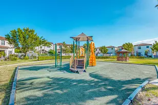 5007 Woods Edge Cir, Riviera Beach, FL 33410 - Photo 26