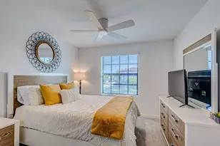 5007 Woods Edge Cir, Riviera Beach, FL 33410 - Photo 16