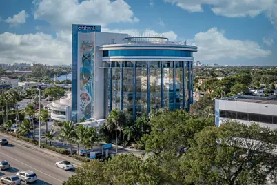 3101 N Federal Highway #700, Oakland Park, FL 33306 - Photo 4