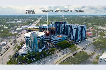 3101 N Federal Highway #700, Oakland Park, FL 33306 - Photo 6