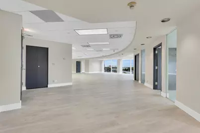 3101 N Federal Highway #700, Oakland Park, FL 33306 - Photo 8