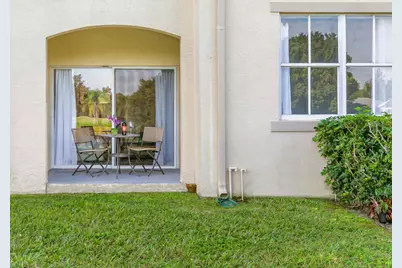 2040 Greenview Shores Boulevard #203, Wellington, FL 33414 - Photo 4