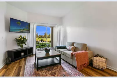 2040 Greenview Shores Boulevard #203, Wellington, FL 33414 - Photo 2