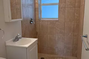 737 NE 15th Ct, Fort Lauderdale, FL 33304 - Photo 16