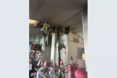 2833 SW Seaside Road, Port Saint Lucie, FL 34953 - Photo 4