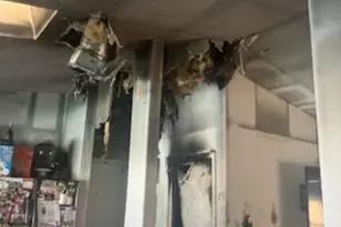 2833 SW Seaside Rd, Port Saint Lucie, FL 34953 - Photo 4