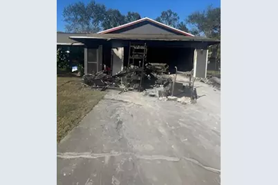 2833 SW Seaside Road, Port Saint Lucie, FL 34953 - Photo 2