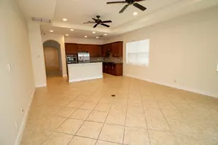 8253 NW 118th Way NW, Parkland, FL 33076 - Photo 2