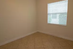8253 NW 118th Way NW, Parkland, FL 33076 - Photo 12