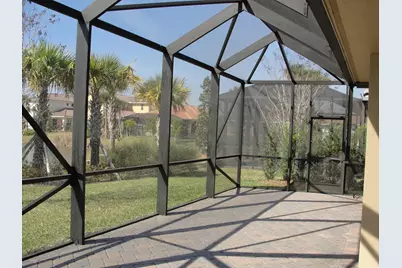 8253 NW 118th Way NW, Parkland, FL 33076 - Photo 20