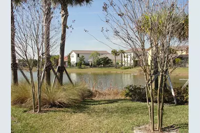 8253 NW 118th Way NW, Parkland, FL 33076 - Photo 22