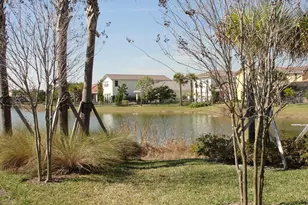 8253 NW 118th Way NW, Parkland, FL 33076 - Photo 22