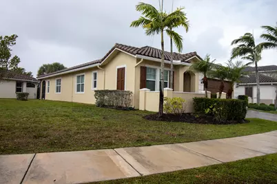8253 NW 118th Way NW, Parkland, FL 33076 - Photo 24