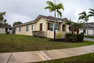 8253 NW 118th Way NW, Parkland, FL 33076 - Photo 24