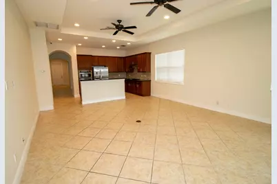 8253 NW 118th Way NW, Parkland, FL 33076 - Photo 2