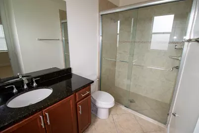8253 NW 118th Way NW, Parkland, FL 33076 - Photo 14