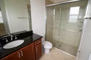 8253 NW 118th Way NW, Parkland, FL 33076 - Photo 14