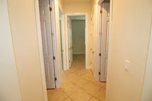 8253 NW 118th Way NW, Parkland, FL 33076 - Photo 8